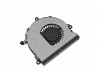 CPU ventilator za HP 15-AC 15-AF 250 255 256 258 G4 G5 G6 15-AY 15-BA / 813946-001 816778-001